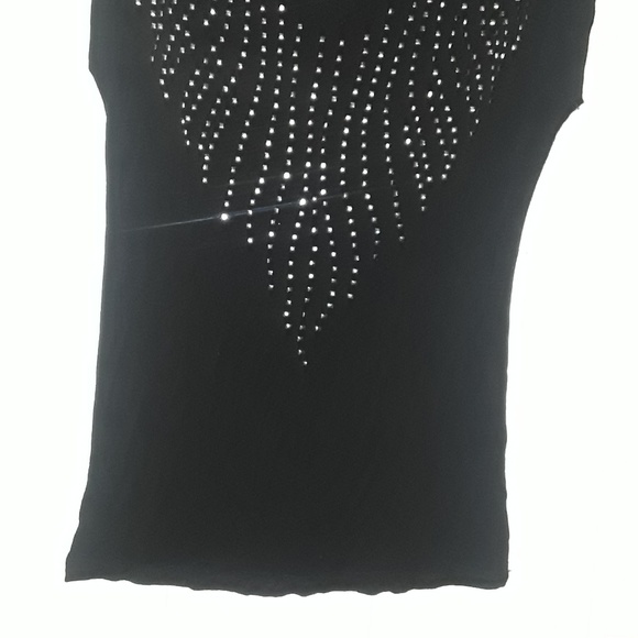 Top - Picture 2 of 2